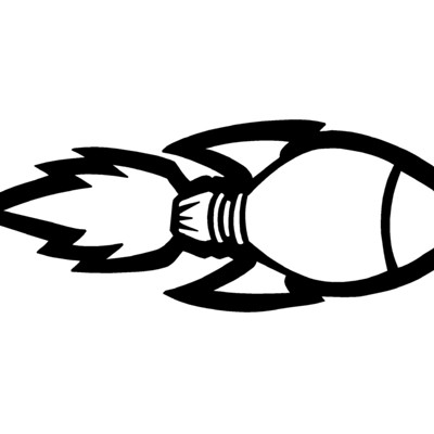 Rocket